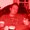 Photo of Qype User (eit…)