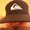 Photo of Jefe G.