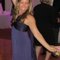 Photo of Tina C.