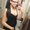 Photo of Mariel G.