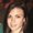 Photo of Jennifer T.