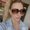 Photo of Deborah M.