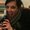 Photo of Joye A.