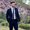 Photo of Shahe Z.