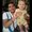 Photo of Qype User (fams7…)