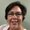 Photo of Donna M.