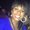 Photo of Christina G.