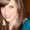 Photo of Marieann C.