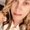 Photo of Karen S.