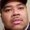 Photo of Demetrius J.
