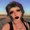 Photo of Avielle F.