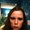 Photo of Salome M.