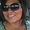 Photo of Crystal L.