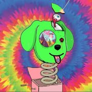 google avatar