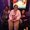 Photo of Donna M.