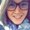 Photo of Liz M.