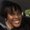 Photo of Darnise Y.