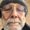 Photo of Robert B.