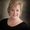Photo of Mary C.