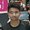 Photo of Awais L.