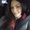 Photo of Juli E.