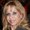 Photo of Wendi M.