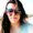Photo of Melissa S.