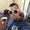 Photo of Gerardo C.