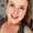 Photo of Katie G.
