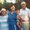 Photo of LuAnn E.