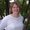 Photo of Sarah B.