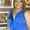 Photo of Shakyra W.
