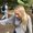 Photo of Anna Bella S.
