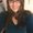 Photo of Katrina A.