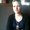 Photo of Henriette M.