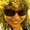 Photo of Charlene D.