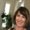 Photo of Linda R.