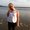 Photo of Jen M.