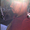 Photo of Erbin G.