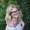 Photo of Allie S.