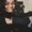 Photo of Areej H.