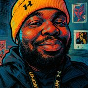 google avatar