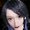 Photo of Elise A.