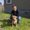 Photo of Aly S.