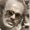 Photo of Michael B.