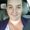 Photo of Rachael S.