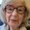 Photo of Heather H.