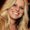Photo of Vanessa M.