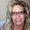Photo of Debra O.