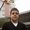 Photo of Michaelaaron D.
